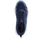 Max Cushioning Elite 2.0, NAVY / TEAL, full image number 2