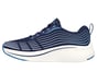 Max Cushioning Elite 2.0, NAVY / TEAL, full image number 5