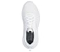 Max Cushioning Elite 2.0, BLANC, full image number 1