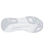 Max Cushioning Elite 2.0, BLANC, full image number 2