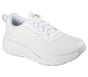 Max Cushioning Elite 2.0, BLANC, full image number 3