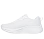 Max Cushioning Elite 2.0, BLANC, full image number 4