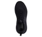 Max Cushioning Elite 2.0 - Levitate, SCHWARZ, full image number 1