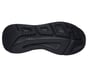 Max Cushioning Elite 2.0 - Levitate, SCHWARZ, full image number 2