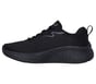 Max Cushioning Elite 2.0 - Levitate, SCHWARZ, full image number 4