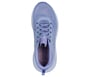 Max Cushioning Elite 2.0 - Levitate, LAVANDE, full image number 1