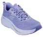 Max Cushioning Elite 2.0 - Levitate, LAVANDE, full image number 3
