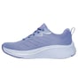 Max Cushioning Elite 2.0 - Levitate, LAVANDE, full image number 4