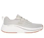 Max Cushioning Elite 2.0 - Levitate, NATUR, full image number 0