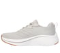 Max Cushioning Elite 2.0 - Levitate, NATUR, full image number 4