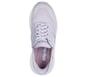 Skechers Slip-ins: Max Cushioning Elite - Vanish, LAVENDER, full image number 2