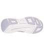 Skechers Slip-ins: Max Cushioning Elite - Vanish, LAVENDER, full image number 3