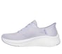Skechers Slip-ins: Max Cushioning Elite - Vanish, LAVENDER, full image number 5