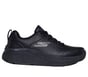 Max Cushioning Elite 2.0 - Enhanced, SCHWARZ, full image number 0