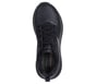 Max Cushioning Elite 2.0 - Enhanced, SCHWARZ, full image number 1