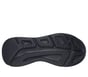 Max Cushioning Elite 2.0 - Enhanced, SCHWARZ, full image number 2