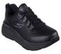 Max Cushioning Elite 2.0 - Enhanced, SCHWARZ, full image number 3