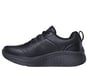 Max Cushioning Elite 2.0 - Enhanced, SCHWARZ, full image number 4
