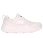 Max Cushioning Elite 2.0 - Enhanced, OFF WHITE, full image number 0