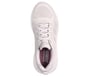 Max Cushioning Elite 2.0 - Enhanced, OFF WHITE, full image number 1