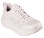Max Cushioning Elite 2.0 - Enhanced, OFF WHITE, full image number 3