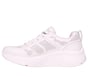 Max Cushioning Elite 2.0 - Enhanced, OFF WHITE, full image number 4