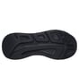 Skechers Slip-ins: Max Cushioning Elite 2.0, BLACK, full image number 2