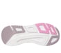 Skechers Slip-ins: Max Cushioning Elite 2.0, MAUVE, full image number 2