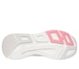 Skechers Slip-ins: Max Cushioning Elite 2.0, NATURAL / PINK, full image number 3
