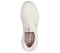 Skechers Slip-ins: Max Cushioning Elite 2.0, OFF WHITE, full image number 1