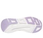 Skechers Slip-ins: Max Cushioning Elite 2.0, OFF WHITE, full image number 2