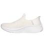 Skechers Slip-ins: Max Cushioning Elite 2.0, OFF WHITE, full image number 4