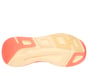 Max Cushioning Elite - Speed Play, WHITE / PINK, full image number 2