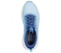Max Cushioning Elite 2.0 - Alaura, BLUE / AQUA, full image number 1