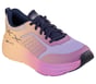 Max Cushioning Elite 2.0 - Alandari, ORANGE, full image number 3