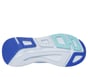 Skechers Slip-ins: Max Cushioning Elite 2.0 - Kaplan, BLAUW, full image number 2