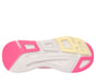 Skechers Slip-ins: Max Cushioning Elite 2.0 - Kaplan, PINK, full image number 2