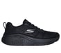 Max Cushioning Elite 2.0 - Alva, BLACK, full image number 0