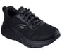 Max Cushioning Elite 2.0 - Alva, BLACK, full image number 3