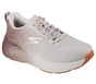 Max Cushioning Elite 2.0 - Alva, GOLD, full image number 3