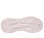 Max Cushioning Elite 2.0 - Alva, ROSEGOLD, full image number 3