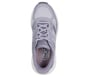 Skechers Slip-ins: Max Cushioning Elite 2.0 - Leigh, LILAC, full image number 1