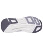 Skechers Slip-ins: Max Cushioning Elite 2.0 - Leigh, LILAC, full image number 2