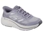 Skechers Slip-ins: Max Cushioning Elite 2.0 - Leigh, LILAC, full image number 3