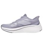 Skechers Slip-ins: Max Cushioning Elite 2.0 - Leigh, LILAC, full image number 4