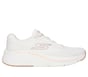 Max Cushioning Elite 2.0 - Crestmore, OFF WHITE, full image number 0