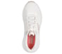 Max Cushioning Elite 2.0 - Crestmore, OFF WHITE, full image number 1
