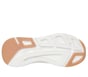 Max Cushioning Elite 2.0 - Crestmore, OFF WHITE, full image number 2
