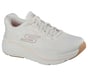 Max Cushioning Elite 2.0 - Crestmore, OFF WHITE, full image number 3