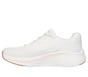 Max Cushioning Elite 2.0 - Crestmore, OFF WHITE, full image number 4